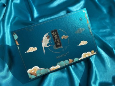 設計禮品包裝盒時，知道這三點會讓你的產品更出色
