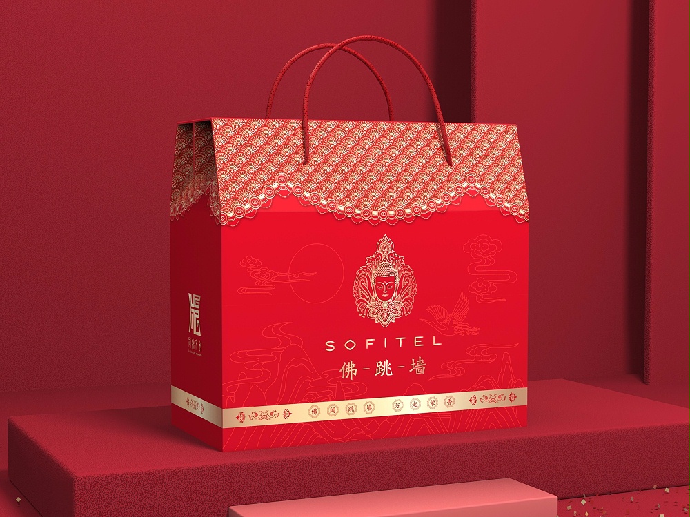 特產禮盒_特產包裝盒_恒印包裝 特產禮盒_特產包裝盒_恒印包裝