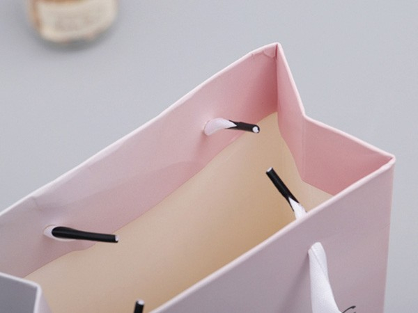 手提袋_山東包裝盒廠_濟南恒印包裝有限公司 手提袋_山東包裝盒廠_濟南恒印包裝有限公司