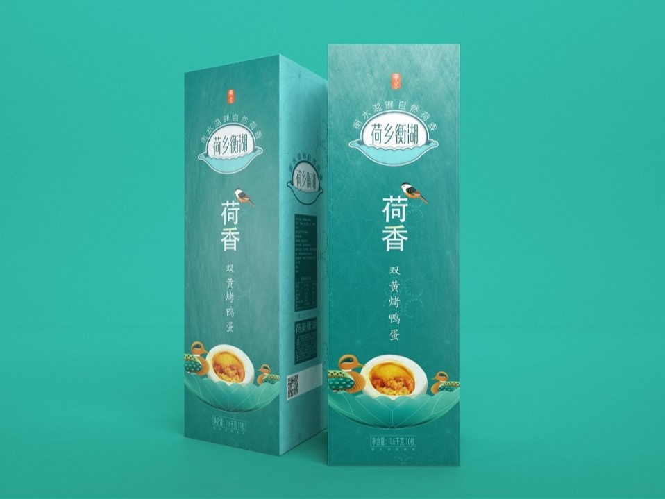 農(nóng)產(chǎn)品包裝盒_濟南包裝盒生產(chǎn)廠_濟南恒印包裝有限公司 農(nóng)產(chǎn)品包裝盒_濟南包裝盒生產(chǎn)廠_濟南恒印包裝有限公司