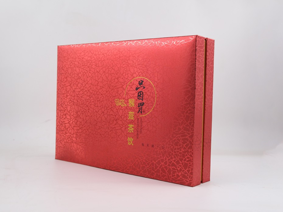 保健品禮盒_山東包裝盒生產廠_濟南恒印包裝有限公司 保健品禮盒_山東包裝盒生產廠_濟南恒印包裝有限公司