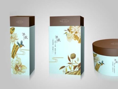 在濟南做禮品包裝盒定制，大伙都容易犯的誤區竟然是......