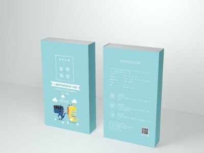 濟南禮盒廠家剖析，在包裝盒定制中，你是否遇到了這些問題？