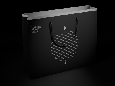 敲黑板，濟(jì)南茶葉禮盒定制中如何運(yùn)用消費(fèi)者心理學(xué)