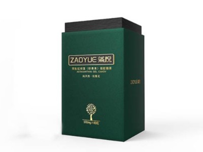 濟南禮盒廠家運用了這項工藝，為禮品包裝盒加分