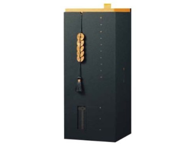 包裝盒定制廠家呼吁，好看的茶葉包裝盒誰(shuí)都拒絕不了！趕緊買來(lái)收藏！