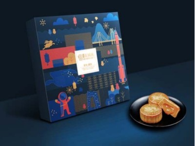 包裝盒定制當(dāng)中，紙質(zhì)內(nèi)托適合什么樣的產(chǎn)品包裝