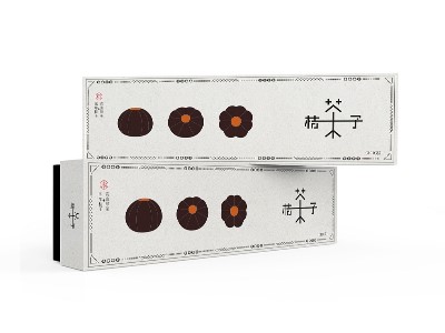 面對疫情危機，濟南包裝盒廠家如何運用互聯網開展業務？