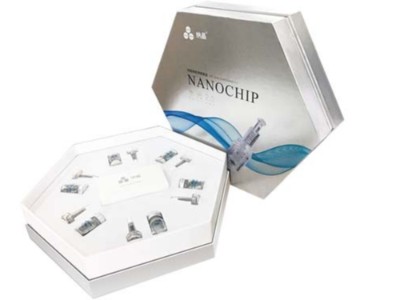 讀書日，保健品包裝盒廠家——濟(jì)南恒印包裝干貨分享