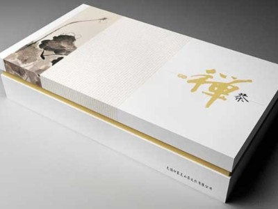 濟南彩盒生產(chǎn)廠家與您探討大牌的包裝盒要不要抄？