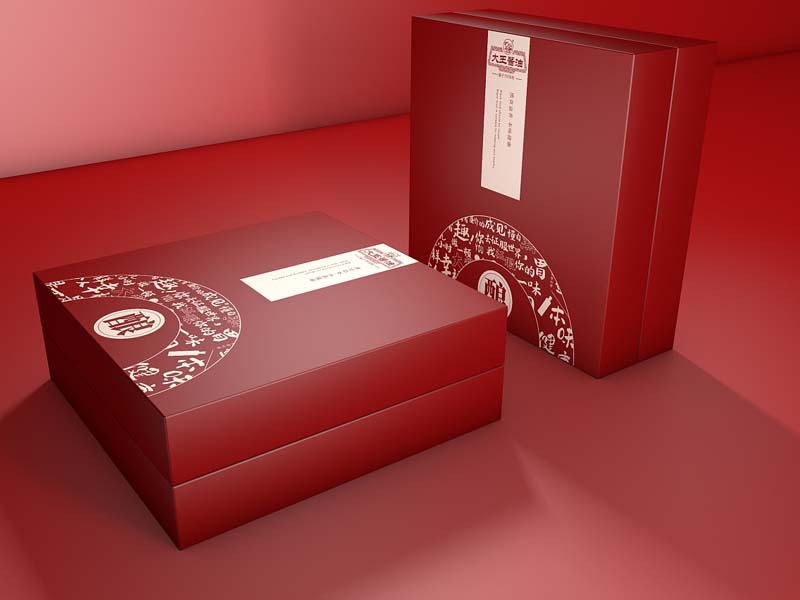 醬油包裝盒_濟(jì)南包裝盒廠(chǎng)家_濟(jì)南恒印包裝有限公司