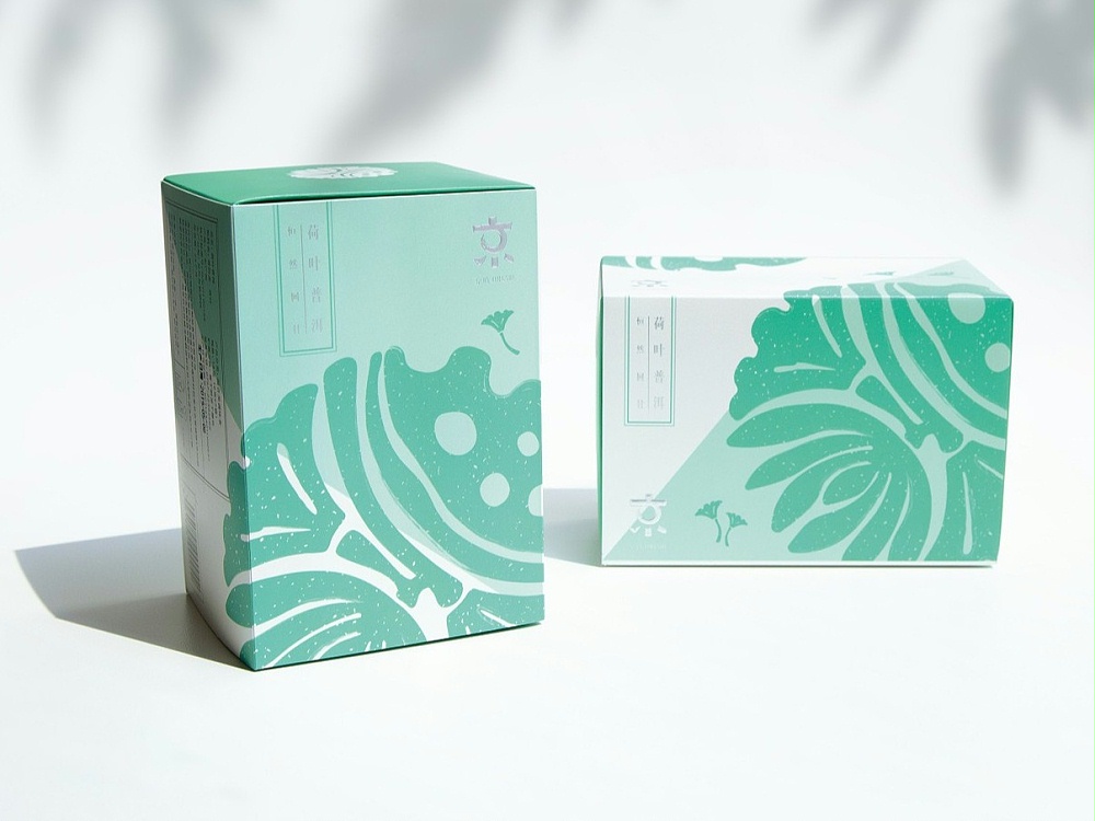 茶葉包裝盒_泰安包裝盒定制廠_濟南恒印包裝有限公司 茶葉包裝盒_泰安包裝盒定制廠_濟南恒印包裝有限公司