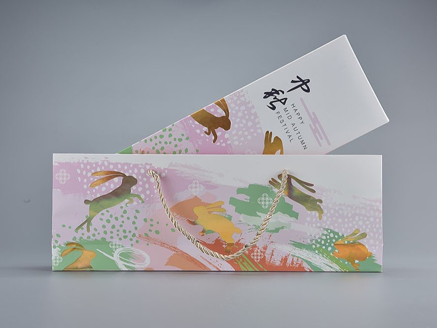 農產品禮盒_濟南包裝盒定制_濟南恒印包裝有限公司 農產品禮盒_濟南包裝盒定制_濟南恒印包裝有限公司