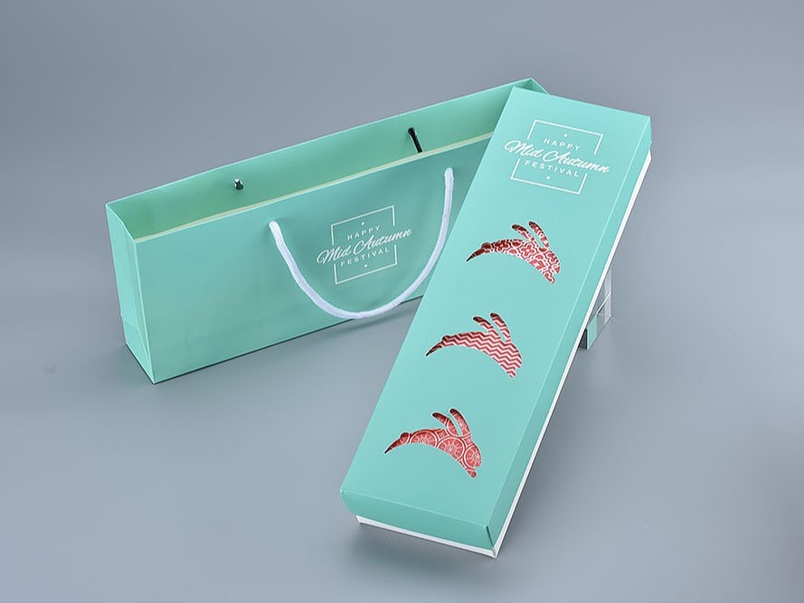 農產品禮盒_濟南包裝盒定制_濟南恒印包裝有限公司 農產品禮盒_濟南包裝盒定制_濟南恒印包裝有限公司