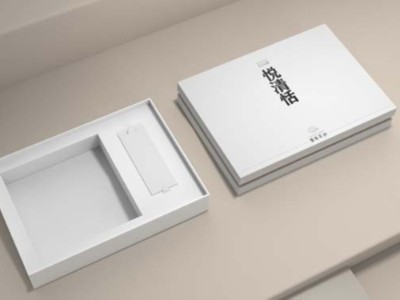 包裝盒定做廠家明說，包裝盒定制做的好，想不賣貨都難！