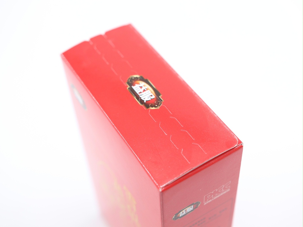 白卡紙盒_濟南包裝盒定制廠_濟南恒印包裝有限公司 白卡紙盒_濟南包裝盒定制廠_濟南恒印包裝有限公司