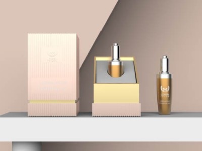 北京國際印刷展落下帷幕，濟南包裝盒定制廠家有話說！