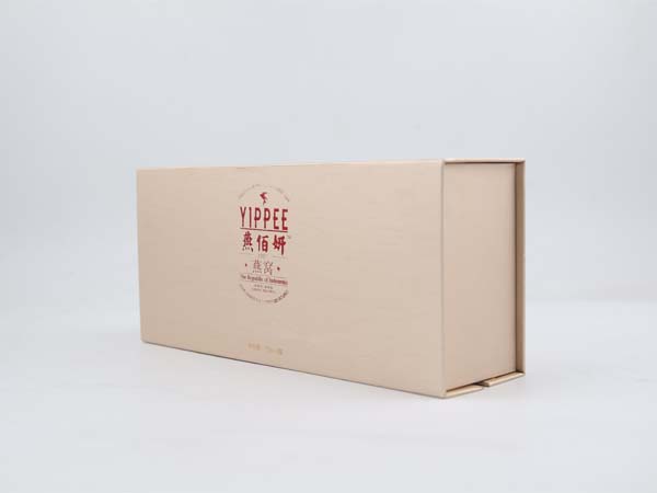 濟(jì)南包裝盒廠(chǎng)家