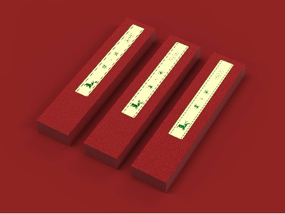 打造高性價比包裝盒，濟南包裝盒廠家如何做到的？