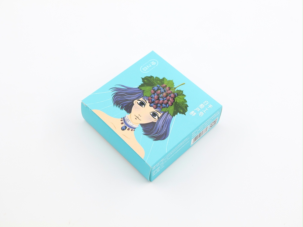 卡紙盒_山東包裝盒廠家_濟南恒印包裝有限公司 卡紙盒_山東包裝盒廠家_濟南恒印包裝有限公司