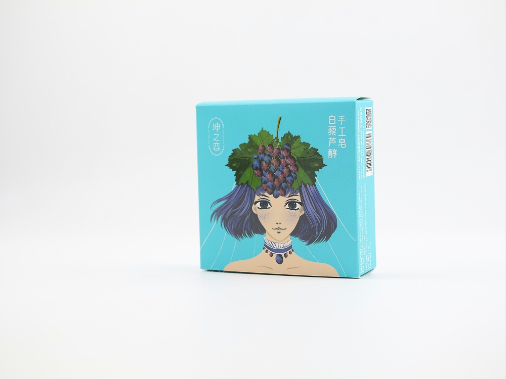 卡紙盒_山東包裝盒廠家_濟南恒印包裝有限公司 卡紙盒_山東包裝盒廠家_濟南恒印包裝有限公司