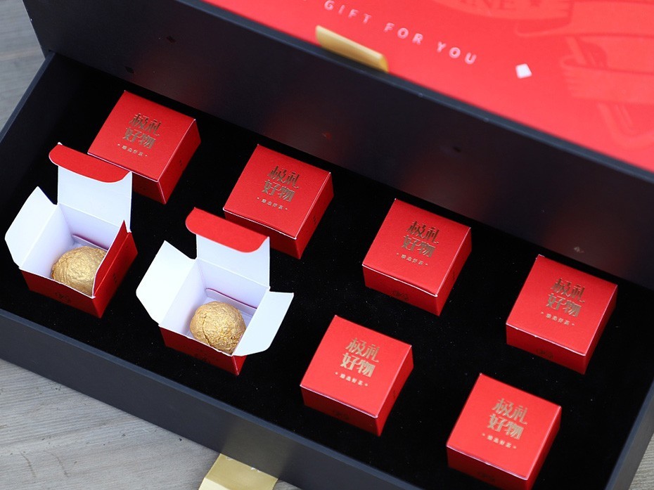 茶葉禮盒_山東包裝盒生產廠家_濟南恒印包裝有限公司 茶葉禮盒_山東包裝盒生產廠家_濟南恒印包裝有限公司