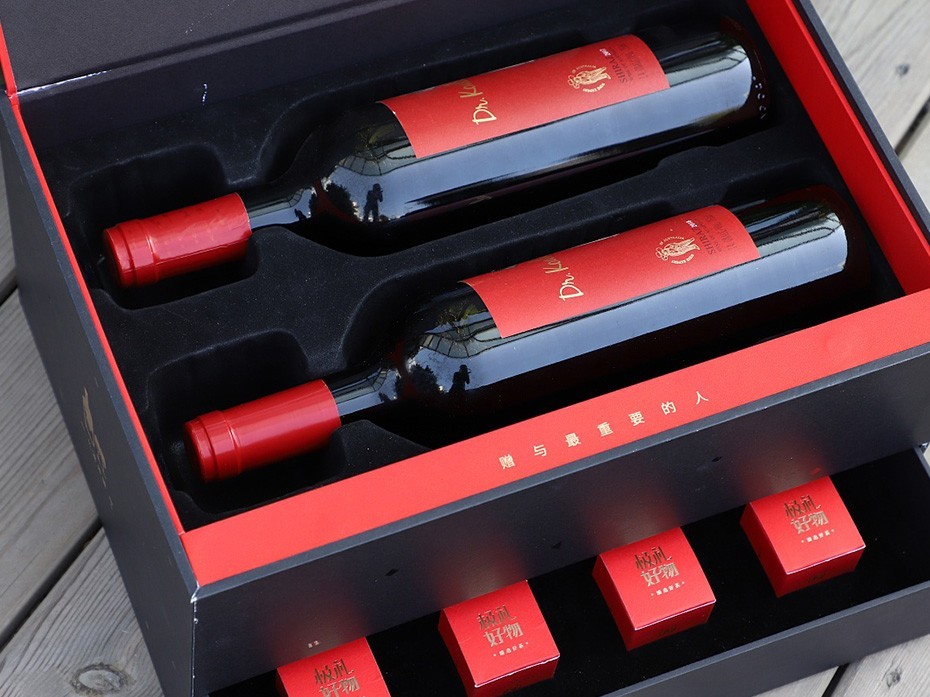 茶葉禮盒_山東包裝盒生產廠家_濟南恒印包裝有限公司 茶葉禮盒_山東包裝盒生產廠家_濟南恒印包裝有限公司