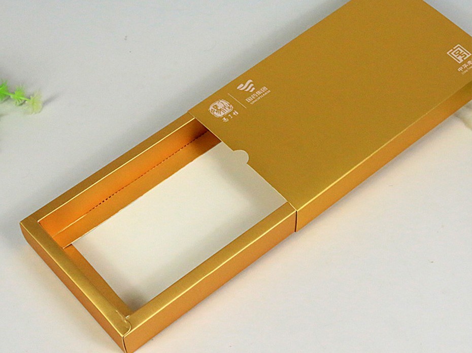 金卡紙盒_濟南包裝盒生產廠家_濟南恒印包裝有限公司 金卡紙盒_濟南包裝盒生產廠家_濟南恒印包裝有限公司