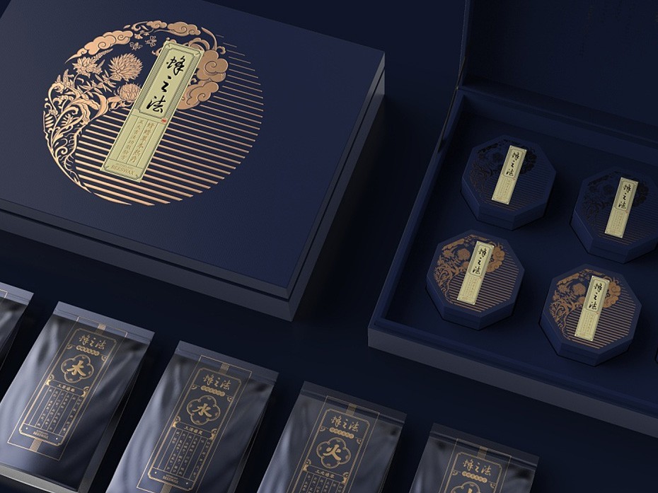 保健品包裝盒_山東包裝盒定制廠家_濟南恒印包裝有限公司 保健品包裝盒_山東包裝盒定制廠家_濟南恒印包裝有限公司