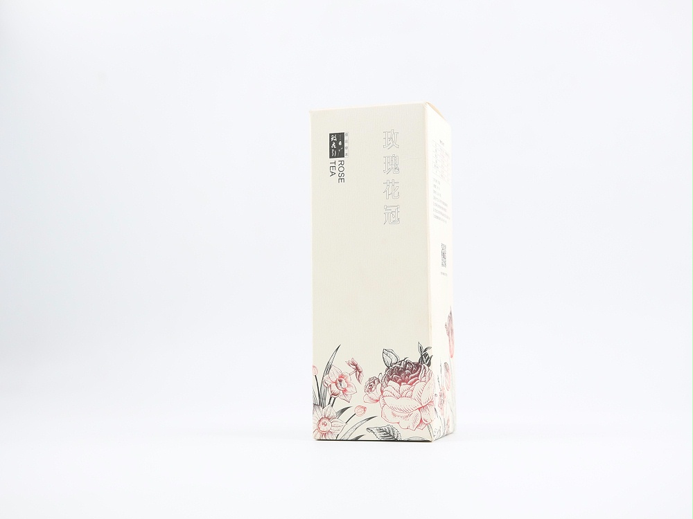 茶葉外盒_山東包裝盒定做廠家_濟(jì)南恒印包裝有限公司 茶葉外盒_山東包裝盒定做廠家_濟(jì)南恒印包裝有限公司