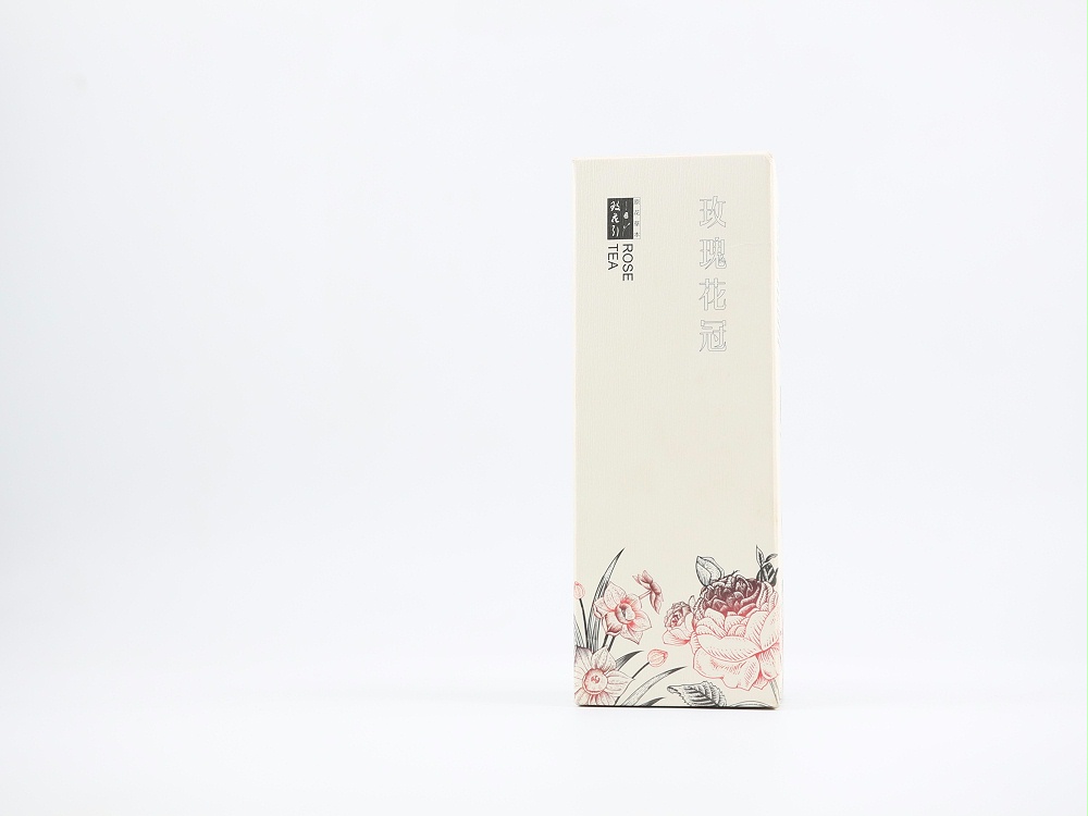 茶葉外盒_山東包裝盒定做廠家_濟(jì)南恒印包裝有限公司 茶葉外盒_山東包裝盒定做廠家_濟(jì)南恒印包裝有限公司