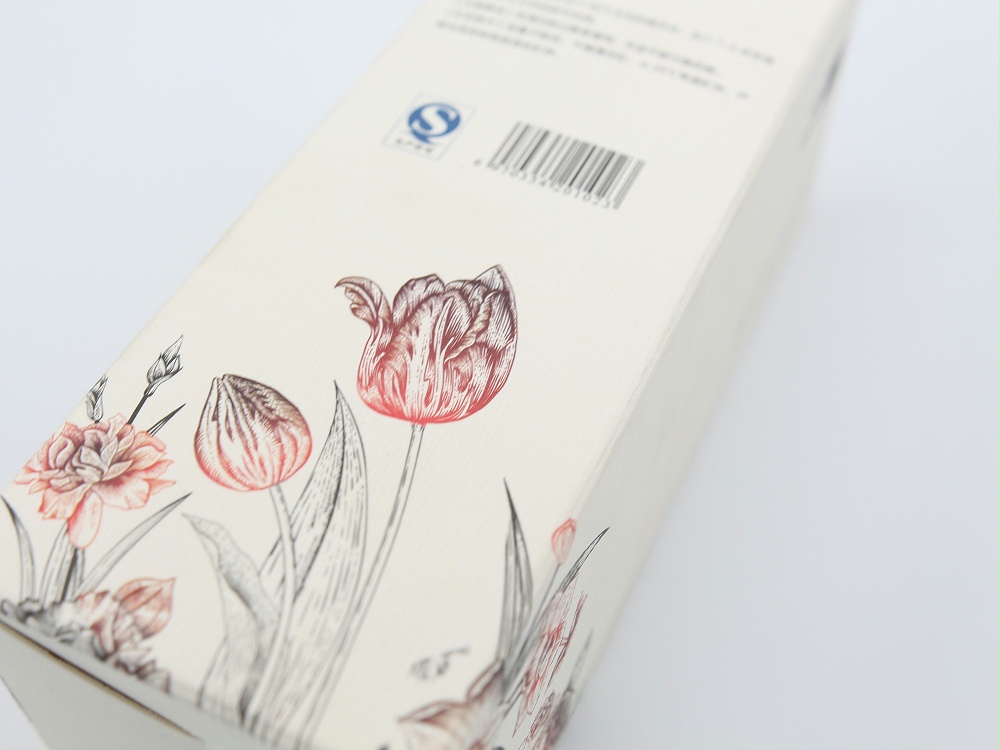 茶葉外盒_山東包裝盒定做廠家_濟(jì)南恒印包裝有限公司 茶葉外盒_山東包裝盒定做廠家_濟(jì)南恒印包裝有限公司