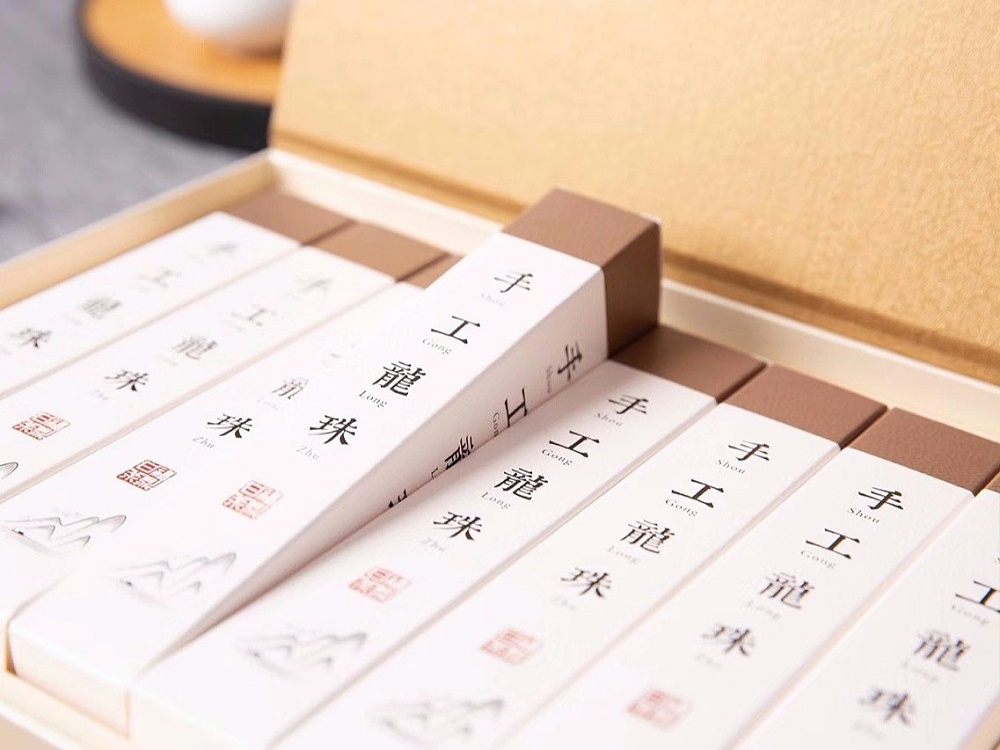 茶葉包裝盒_濟南包裝盒定做廠_濟南恒印包裝有限公司 茶葉包裝盒_濟南包裝盒定做廠_濟南恒印包裝有限公司