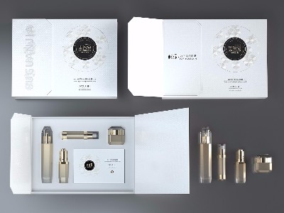 化妝品_濟(jì)南包裝盒廠(chǎng)_濟(jì)南恒印包裝有限公司