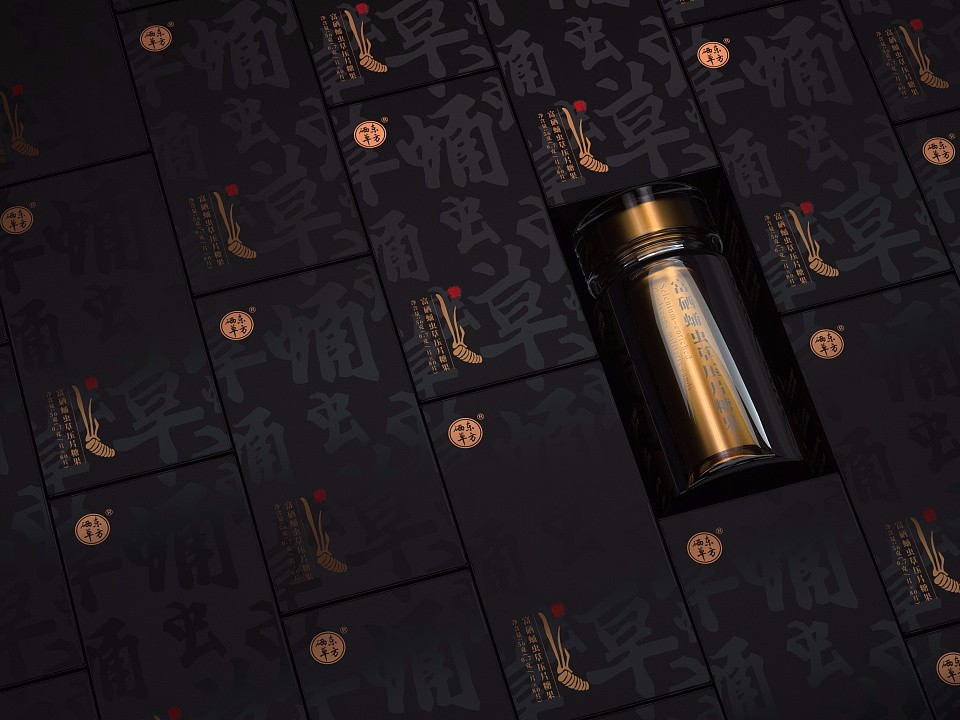 保健品禮盒_山東包裝盒廠家_濟南恒印包裝有限公司 保健品禮盒_山東包裝盒廠家_濟南恒印包裝有限公司