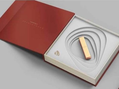 彩盒生產(chǎn)廠家教你，如何設計產(chǎn)品包裝盒？