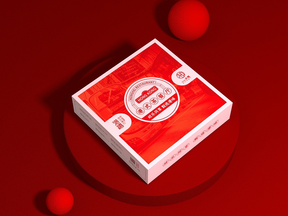 餐巾紙包裝盒_包裝盒印刷_包裝盒廠家 餐巾紙包裝盒_包裝盒印刷_包裝盒廠家