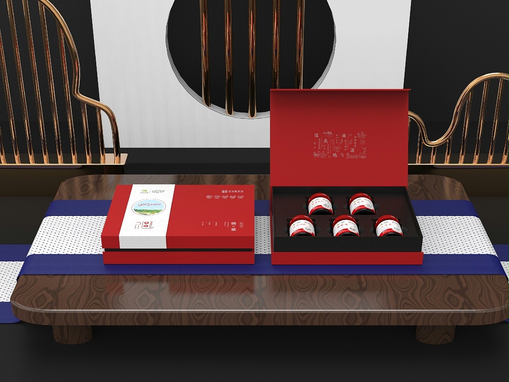 農產品包裝盒_濟南包裝盒定制廠_濟南恒印包裝有限公司 農產品包裝盒_濟南包裝盒定制廠_濟南恒印包裝有限公司