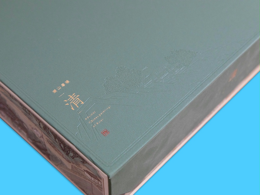 茶葉禮盒_茶葉包裝盒定制廠家_紙盒印刷 茶葉禮盒_茶葉包裝盒定制廠家_紙盒印刷