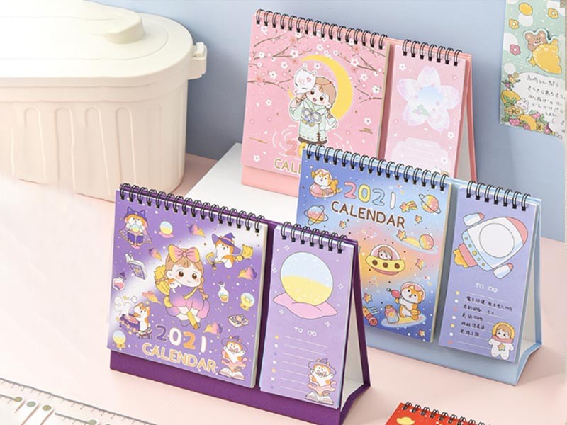 臺(tái)歷定制廠家_臺(tái)歷印刷_恒印包裝 臺(tái)歷定制廠家_臺(tái)歷印刷_恒印包裝