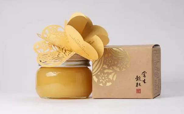 濟南彩盒生產廠家