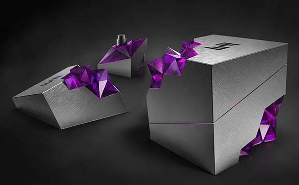 濟南彩盒生產廠家