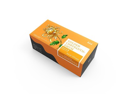 產(chǎn)品沒(méi)賣點(diǎn)？茶葉包裝盒你選對(duì)了嗎？