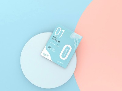 濟南包裝盒廠家談談化妝品包裝設計需要注重哪些元素？