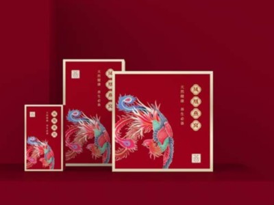 在濟(jì)南，錯過了母親節(jié)、兒童節(jié)，找禮品盒廠家不能再錯過父親節(jié)！