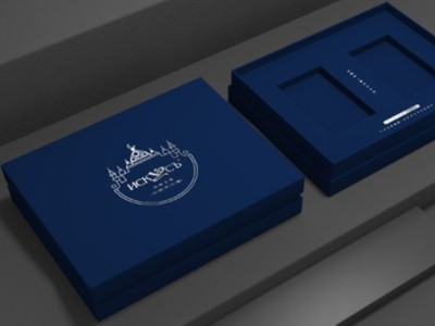 禮品盒定制廠家分析，如何讓您的包裝盒定制在同類產(chǎn)品中脫穎而出？