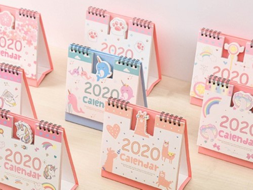 臺歷定制廠家_臺歷設(shè)計_恒印包裝 臺歷定制廠家_臺歷設(shè)計_恒印包裝