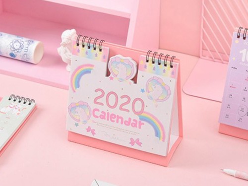 臺歷定制廠家_臺歷設(shè)計_恒印包裝 臺歷定制廠家_臺歷設(shè)計_恒印包裝