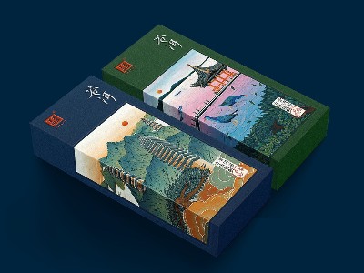 濟南恒印包裝廠家，比同行更懂包裝