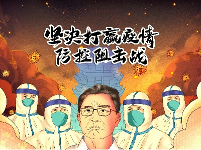 疫情間客戶訂單猛增，濟南包裝盒廠家的一點建議讓客戶節省數萬元